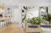 1 Skerne Lane, North Coogee, WA 6163-Image