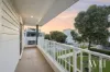 1 Skerne Lane, North Coogee, WA 6163-Image