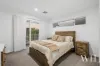 1 Skerne Lane, North Coogee, WA 6163-Image