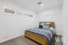 1 Skerne Lane, North Coogee, WA 6163-Image