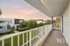 1 Skerne Lane, North Coogee, WA 6163-Image