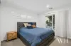 1 Skerne Lane, North Coogee, WA 6163-Image