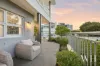 1 Skerne Lane, North Coogee, WA 6163-Image