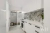 1 Skerne Lane, North Coogee, WA 6163-Image