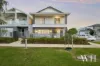 1 Skerne Lane, North Coogee, WA 6163-Image