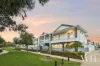 1 Skerne Lane, North Coogee, WA 6163-Image