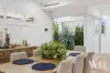 1 Skerne Lane, North Coogee, WA 6163-Image