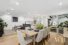 1 Skerne Lane, North Coogee, WA 6163-Image