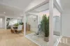 1 Skerne Lane, North Coogee, WA 6163-Image