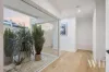 1 Skerne Lane, North Coogee, WA 6163-Image