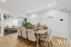 1 Skerne Lane, North Coogee, WA 6163-Image