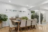 1 Skerne Lane, North Coogee, WA 6163-Image