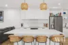 1 Skerne Lane, North Coogee, WA 6163-Image