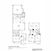 1 Skerne Lane, North Coogee, WA 6163-Floorplan