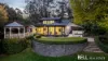 1 Skipton Road, Olinda, Vic 3788