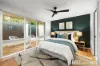 1 Skipton Road, Olinda, Vic 3788-Image