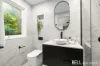1 Skipton Road, Olinda, Vic 3788-Image
