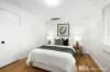1 Skipton Road, Olinda, Vic 3788-Image