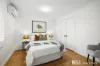 1 Skipton Road, Olinda, Vic 3788-Image