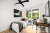 1 Skipton Road, Olinda, Vic 3788-Image