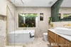 1 Skipton Road, Olinda, Vic 3788-Image