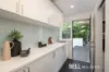 1 Skipton Road, Olinda, Vic 3788-Image