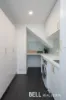 1 Skipton Road, Olinda, Vic 3788-Image