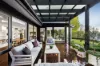 1 Skipton Road, Olinda, Vic 3788-Image