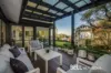 1 Skipton Road, Olinda, Vic 3788-Image