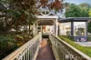 1 Skipton Road, Olinda, Vic 3788-Image