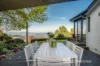1 Skipton Road, Olinda, Vic 3788-Image
