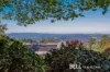 1 Skipton Road, Olinda, Vic 3788-Image