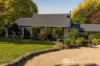 1 Skipton Road, Olinda, Vic 3788-Image