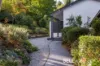 1 Skipton Road, Olinda, Vic 3788-Image