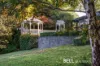 1 Skipton Road, Olinda, Vic 3788-Image