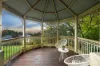 1 Skipton Road, Olinda, Vic 3788-Image