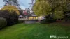 1 Skipton Road, Olinda, Vic 3788-Image