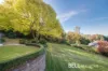 1 Skipton Road, Olinda, Vic 3788-Image
