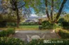 1 Skipton Road, Olinda, Vic 3788-Image
