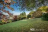 1 Skipton Road, Olinda, Vic 3788-Image