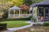 1 Skipton Road, Olinda, Vic 3788-Image