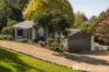 1 Skipton Road, Olinda, Vic 3788-Image
