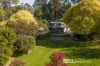 1 Skipton Road, Olinda, Vic 3788-Image