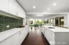 1 Skipton Road, Olinda, Vic 3788-Image