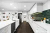 1 Skipton Road, Olinda, Vic 3788-Image