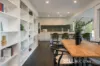 1 Skipton Road, Olinda, Vic 3788-Image