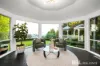 1 Skipton Road, Olinda, Vic 3788-Image