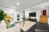 1 Skipton Road, Olinda, Vic 3788-Image