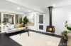 1 Skipton Road, Olinda, Vic 3788-Image