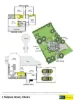 1 Skipton Road, Olinda, Vic 3788-Floorplan